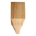 Hardware Resources Moulding Cornice Block, In-line Transition-DirectSinks