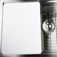 Nantucket Sinks 17.75" x 11.75" Cutting Board CB-ZRPS32