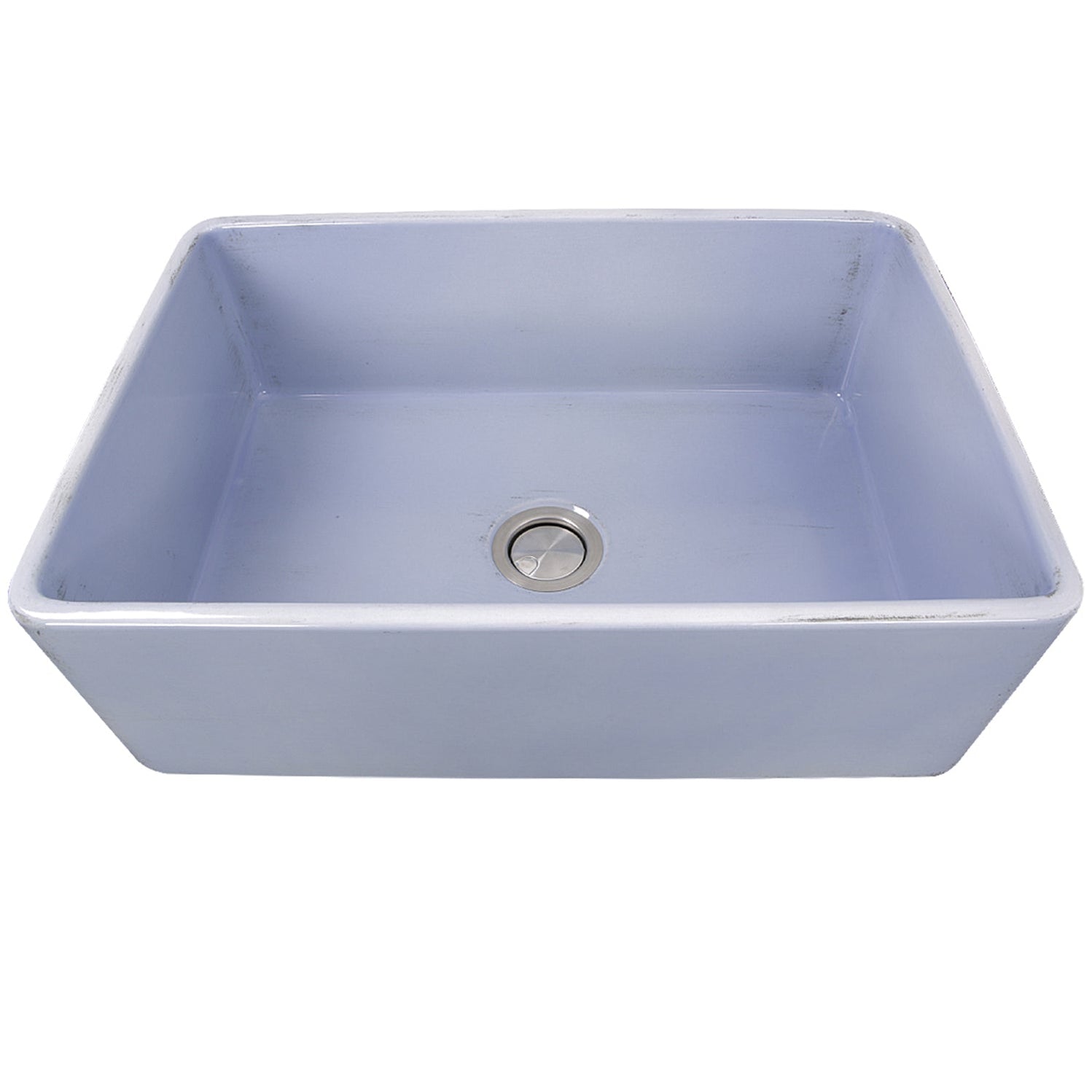 Nantucket Sinks for the Kitchen and Bathroom on Sale Now — DirectSinks