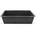 Nantucket Sinks 33" Undermount Granite Composite Sink