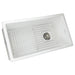 Nantucket Sinks 34" Undermount Fireclay Kitchen Sink