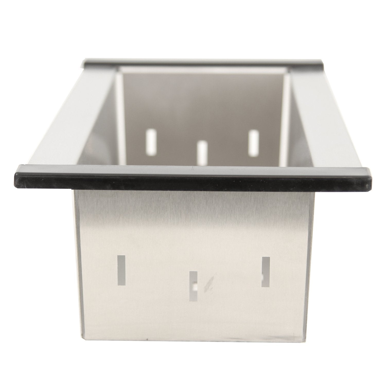 Nantucket Sinks DeluxeColander-PR17 Colander