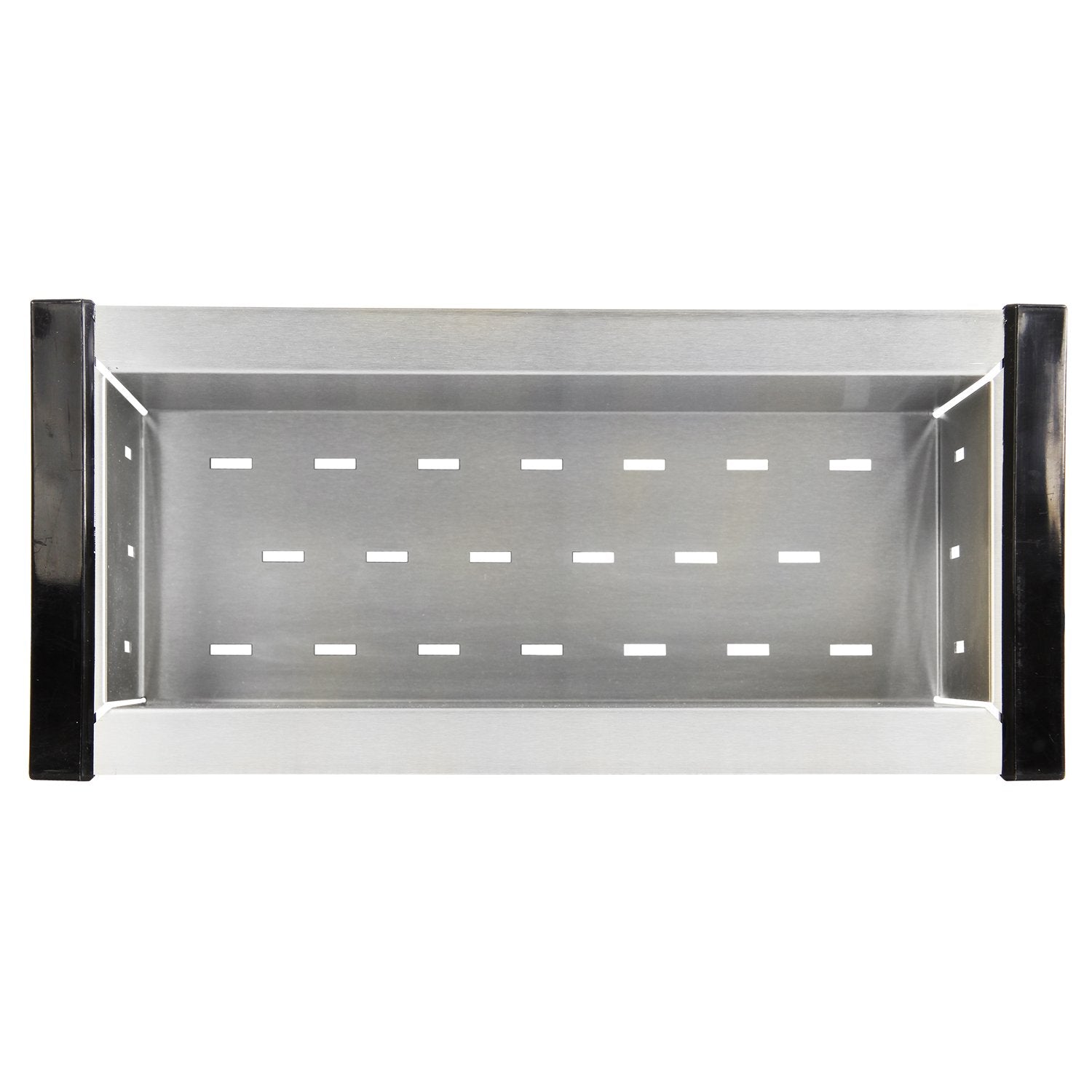 Nantucket Sinks DeluxeColander-PR17 Colander