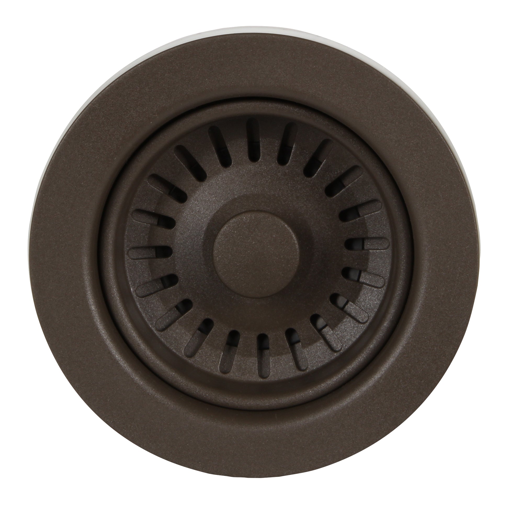 Nantucket Sinks Disposal Flange For Granite Composite Sinks