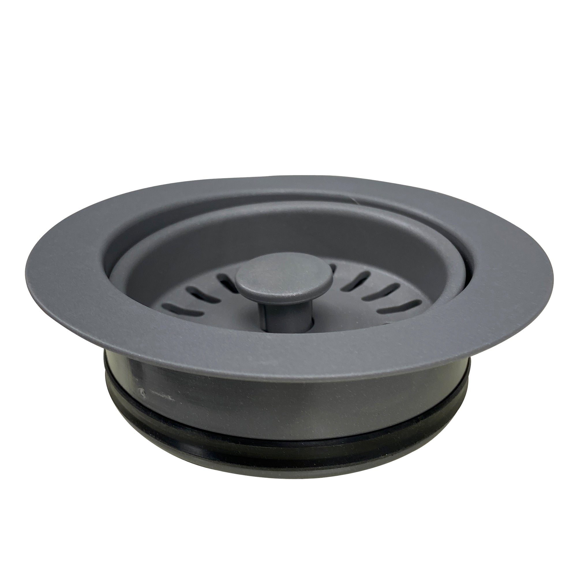 Nantucket Sinks Disposal Flange For Granite Composite Sinks