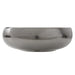 Nantucket Sinks Monte Carlo Italian Fireclay Vanity Sink