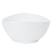 Nantucket Sinks Oblong White Vessel Sink NSV305