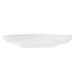 Nantucket Sinks Portofino Italian Fireclay Vanity Sink