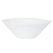 Nantucket Sinks Round Low-Profile Vessel Sink NSV222