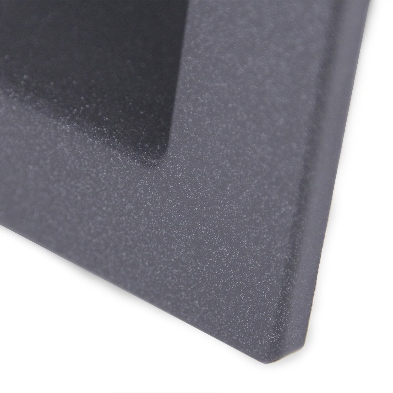 Nantucket Sinks Small Single Bowl Undermount Granite Composite Sinks