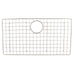 Nantucket Sinks Stainless Steel Bottom Grid BG-PR3320