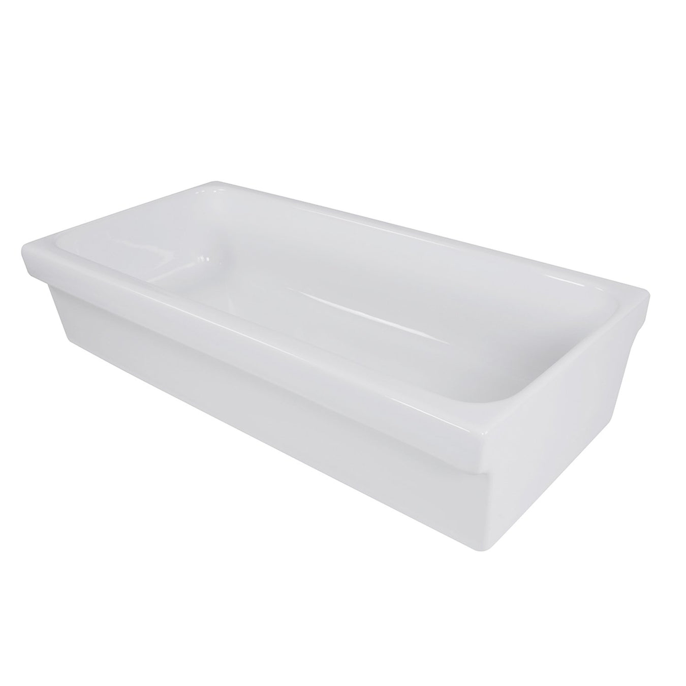 Nantucket Sinks