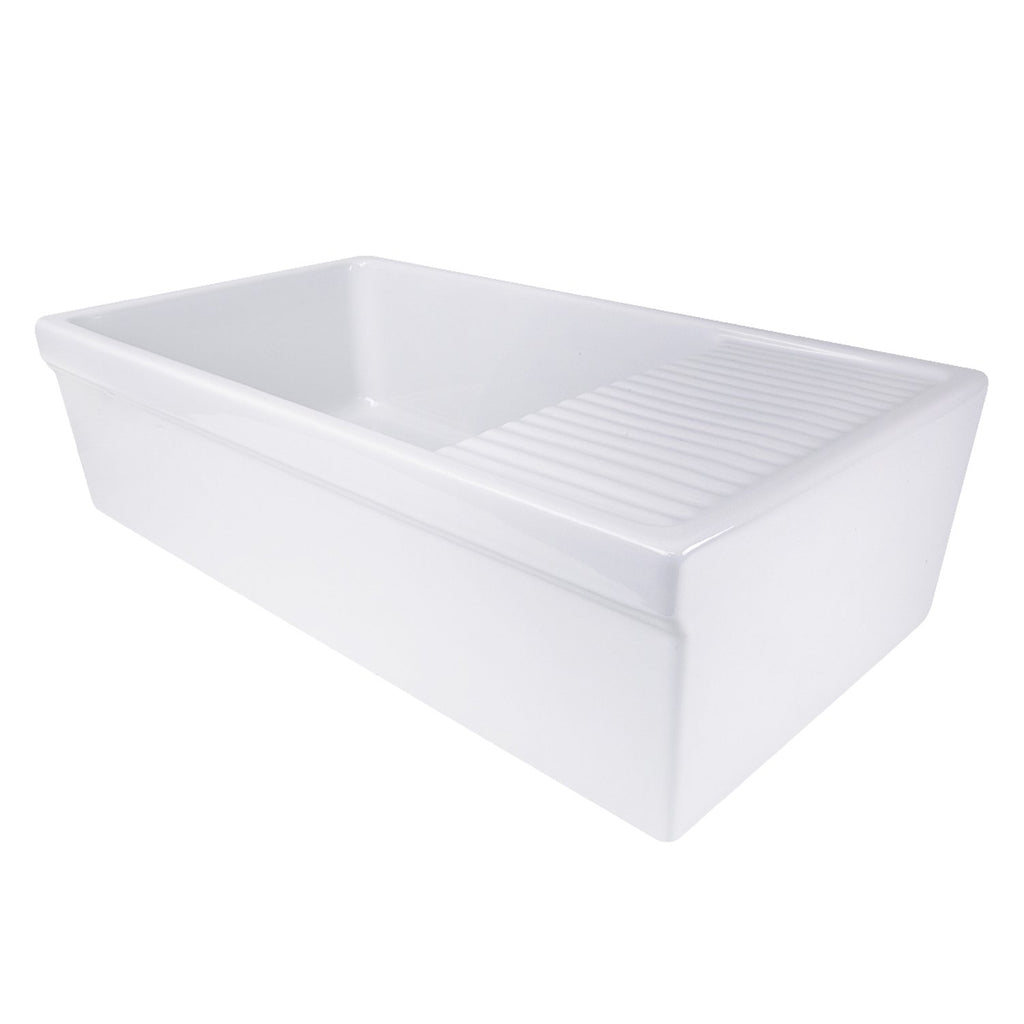 https://directsinks.com/cdn/shop/products/Nantucket-Sinks_FCFS36-DB_1024x1024.jpg?v=1618822711