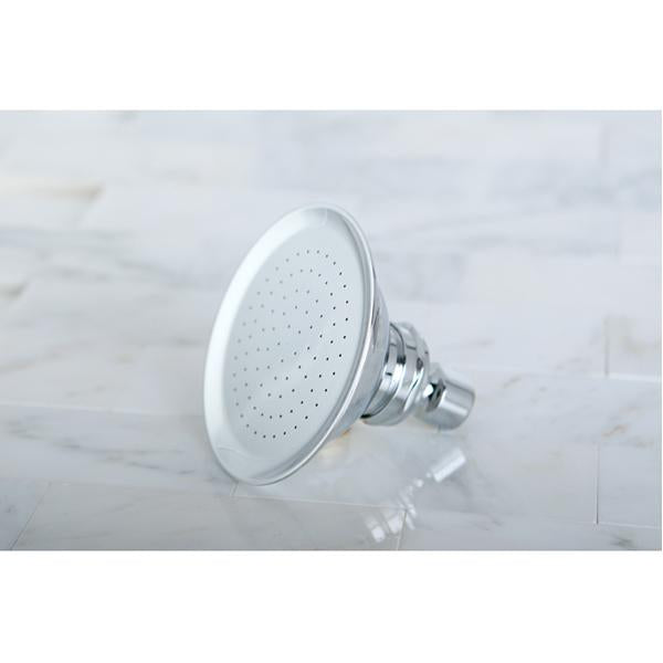 Kingston Brass Victorian 4-7/8" Shower Head-Shower Faucets-Free Shipping-Directsinks.