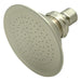 Kingston Brass Victorian 4-7/8" Shower Head-Shower Faucets-Free Shipping-Directsinks.
