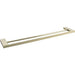 Parker Double Towel Bar 600 MM CC-DirectSinks