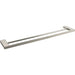 Parker Double Towel Bar 600 MM CC-DirectSinks