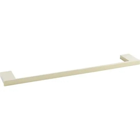 Parker Towel bar 450 MM CC-DirectSinks