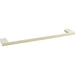 Parker Towel bar 450 MM CC-DirectSinks