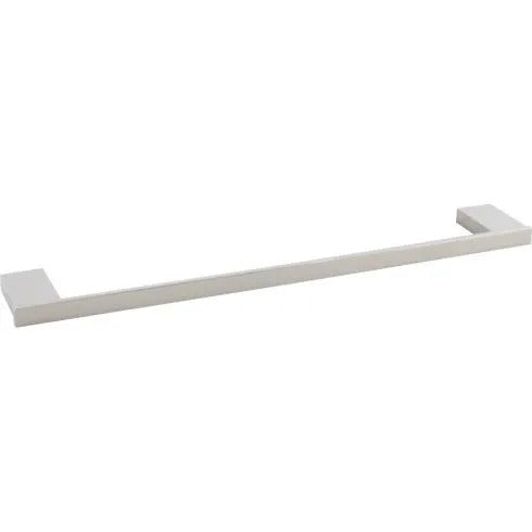 Parker Towel bar 450 MM CC-DirectSinks