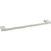 Parker Towel bar 450 MM CC-DirectSinks