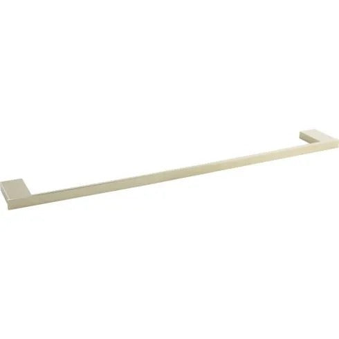 Parker Towel bar 600 MM CC-DirectSinks