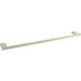 Parker Towel bar 600 MM CC-DirectSinks