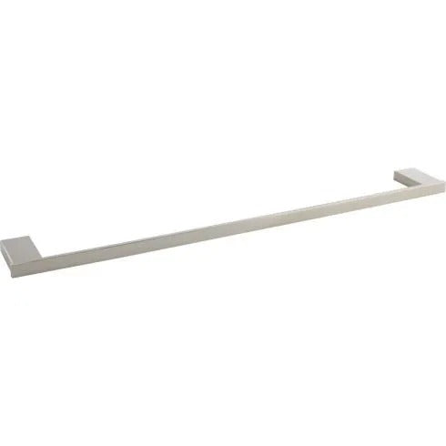 Parker Towel bar 600 MM CC-DirectSinks