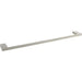 Parker Towel bar 600 MM CC-DirectSinks