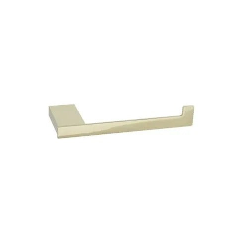 Parker TP Bar-DirectSinks