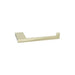 Parker TP Bar-DirectSinks