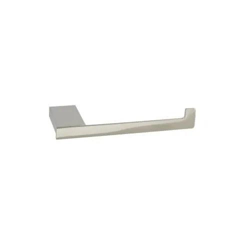 Parker TP Bar-DirectSinks