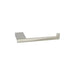 Parker TP Bar-DirectSinks