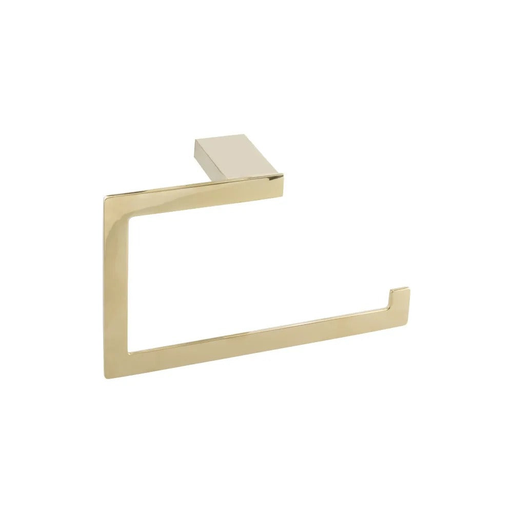Parker Towel Ring-DirectSinks