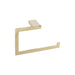 Parker Towel Ring-DirectSinks