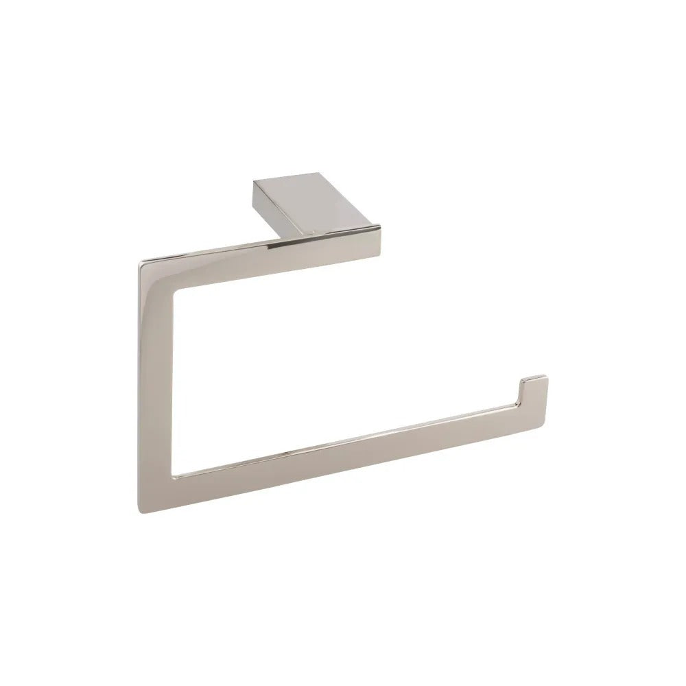 Parker Towel Ring-DirectSinks