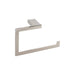 Parker Towel Ring-DirectSinks