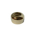 Kingston Brass Made to Match 1-1/2" Bell Flange-Bathroom Accessories-Free Shipping-Directsinks.