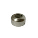 Kingston Brass Made to Match 1-1/2" Bell Flange-Bathroom Accessories-Free Shipping-Directsinks.