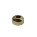 Kingston Brass Made to Match 1-1/4" Bell Flange-Bathroom Accessories-Free Shipping-Directsinks.
