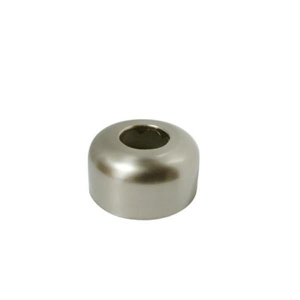 Kingston Brass PFLBELL1142 Made To Match 1-1/4-Inch Diameter