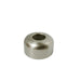 Kingston Brass Made to Match 1-1/4" Bell Flange-Bathroom Accessories-Free Shipping-Directsinks.