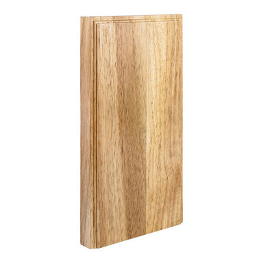 Hardware Resources Plinth Block-DirectSinks