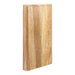 Hardware Resources Plinth Block-DirectSinks