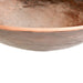 Premier Copper Products - BSP1_PV16RDB Vessel Sink, Faucet and Accessories Package-DirectSinks