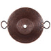 Premier Copper Products - BSP1_PVMPDB Vessel Sink, Faucet and Accessories Package-DirectSinks