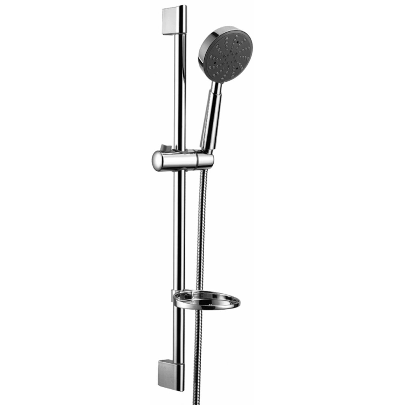 Handheld Shower Heads