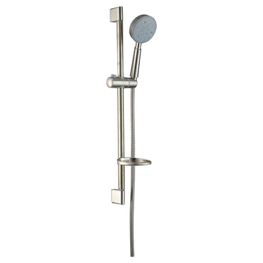 Dawn R28060402 Multifunction Handshower with Slide Bar-Shower Faucets Fast Shipping at DirectSinks.