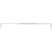 Hardware Resources 17-7/16" Metal Shelf Rail-DirectSinks