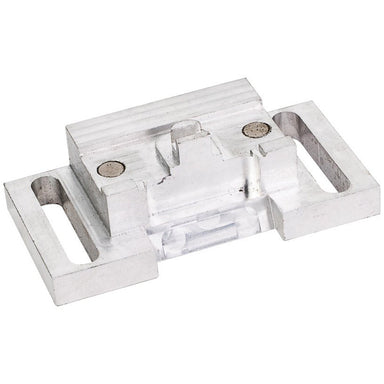 Hardware Resources Ram for 3390 Series Compact Hinges-DirectSinks